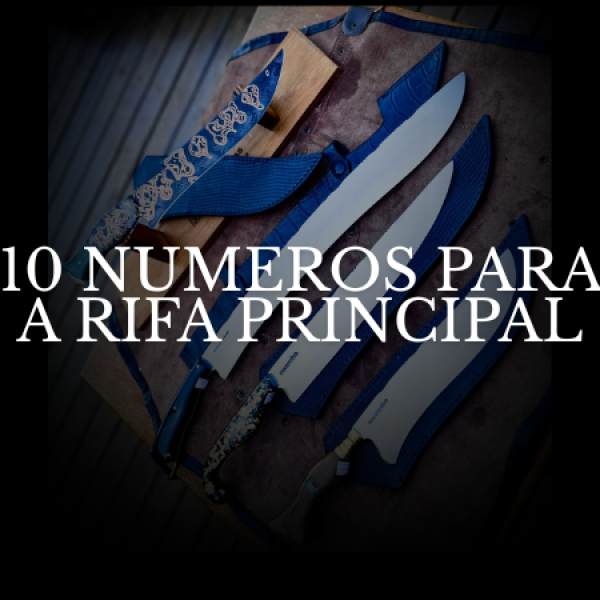 1.500,00 com apenas 0,03 centavos